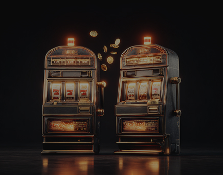 Swiss Casinos