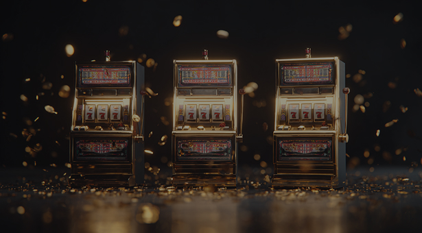 Swiss Casinos